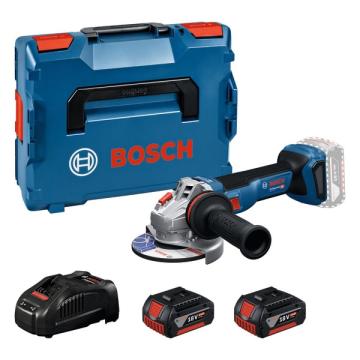 meuleuse-angulaire-bosch-gws-18v-11-2x40-ah